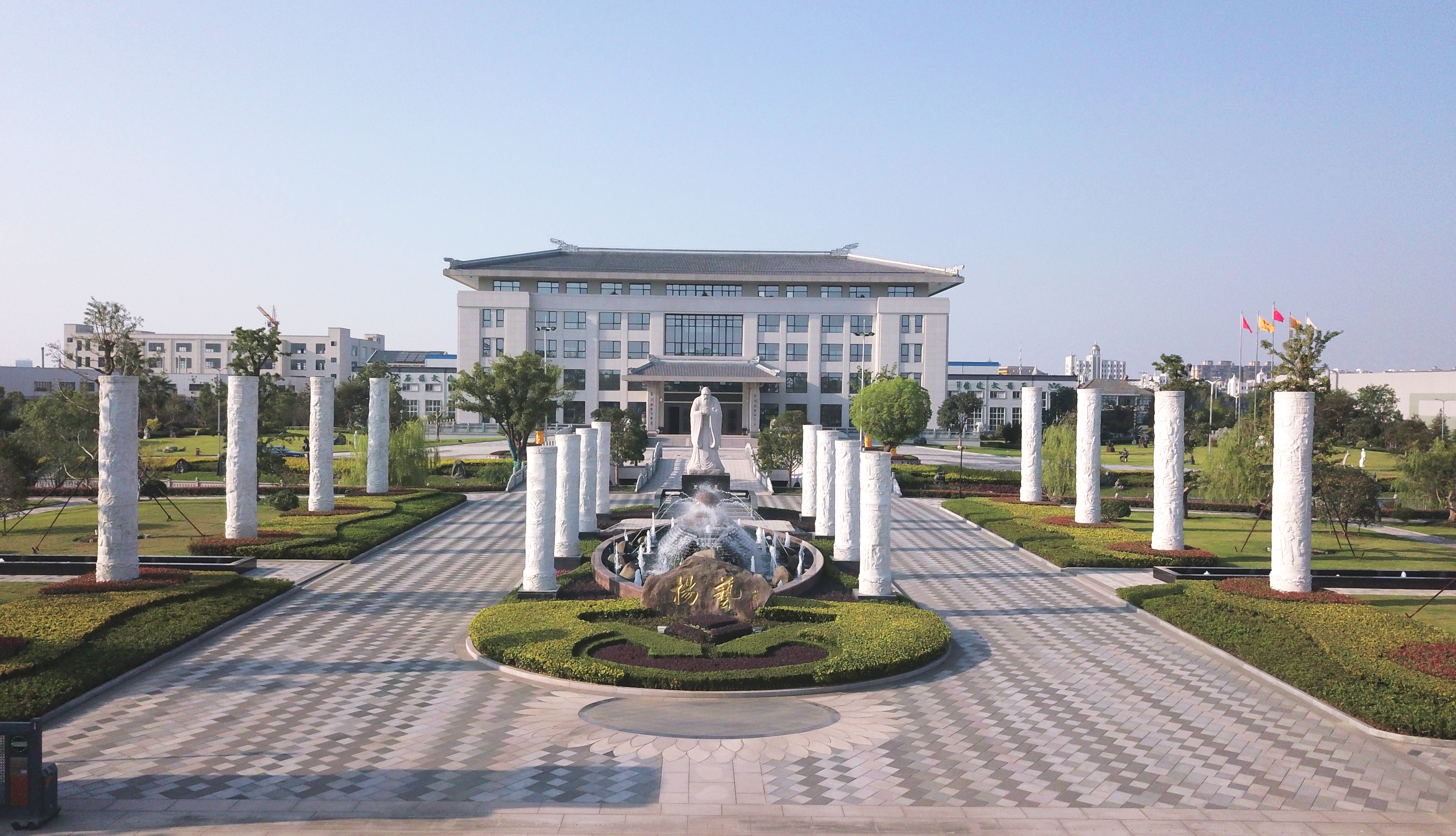 <b>官宣！我们开通抖音&视频号啦，，，，，Dou来关注吧~</b>