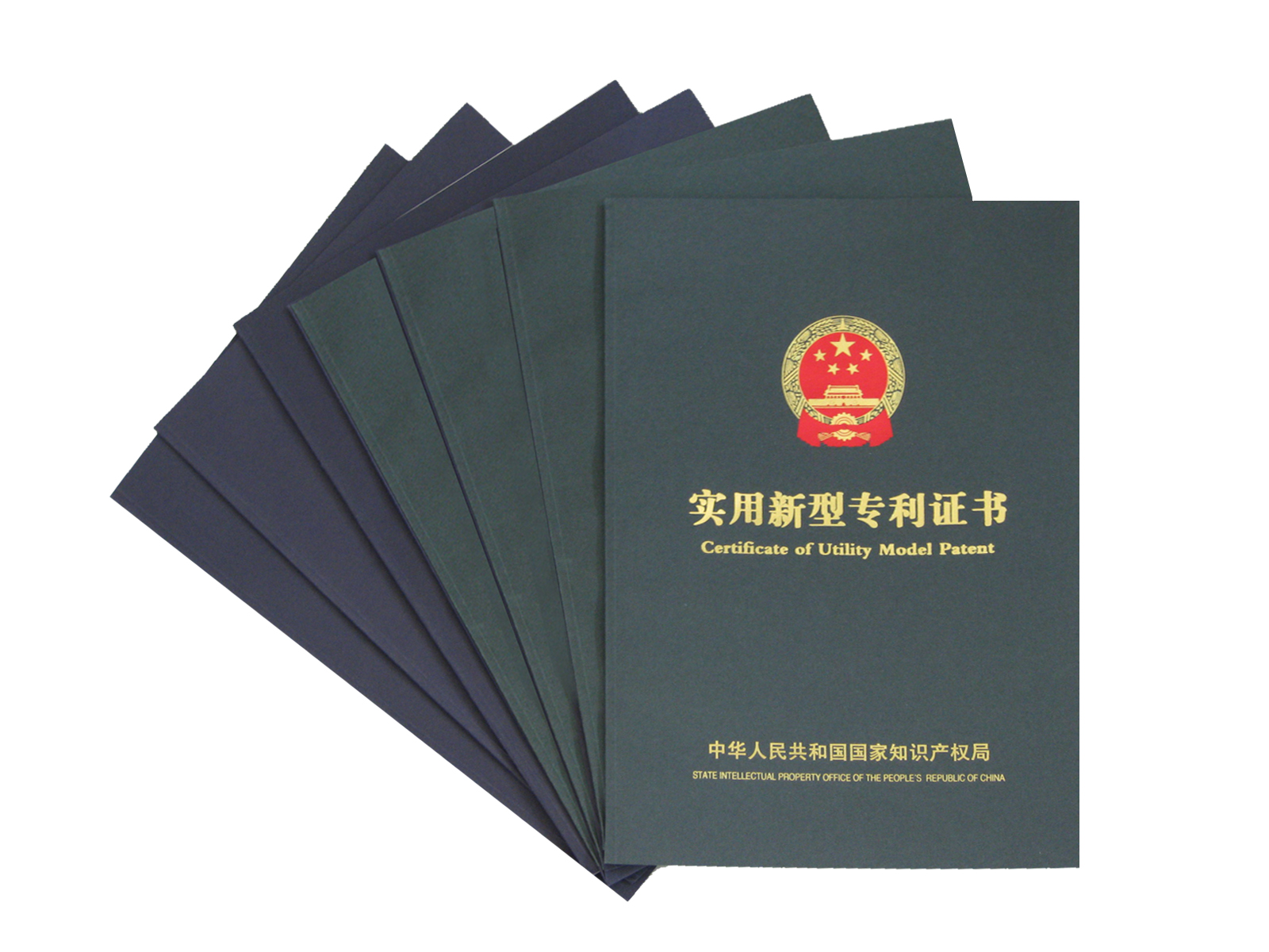 <b>腾博会官网再次喜获适用新型专利、外观设计专利</b>