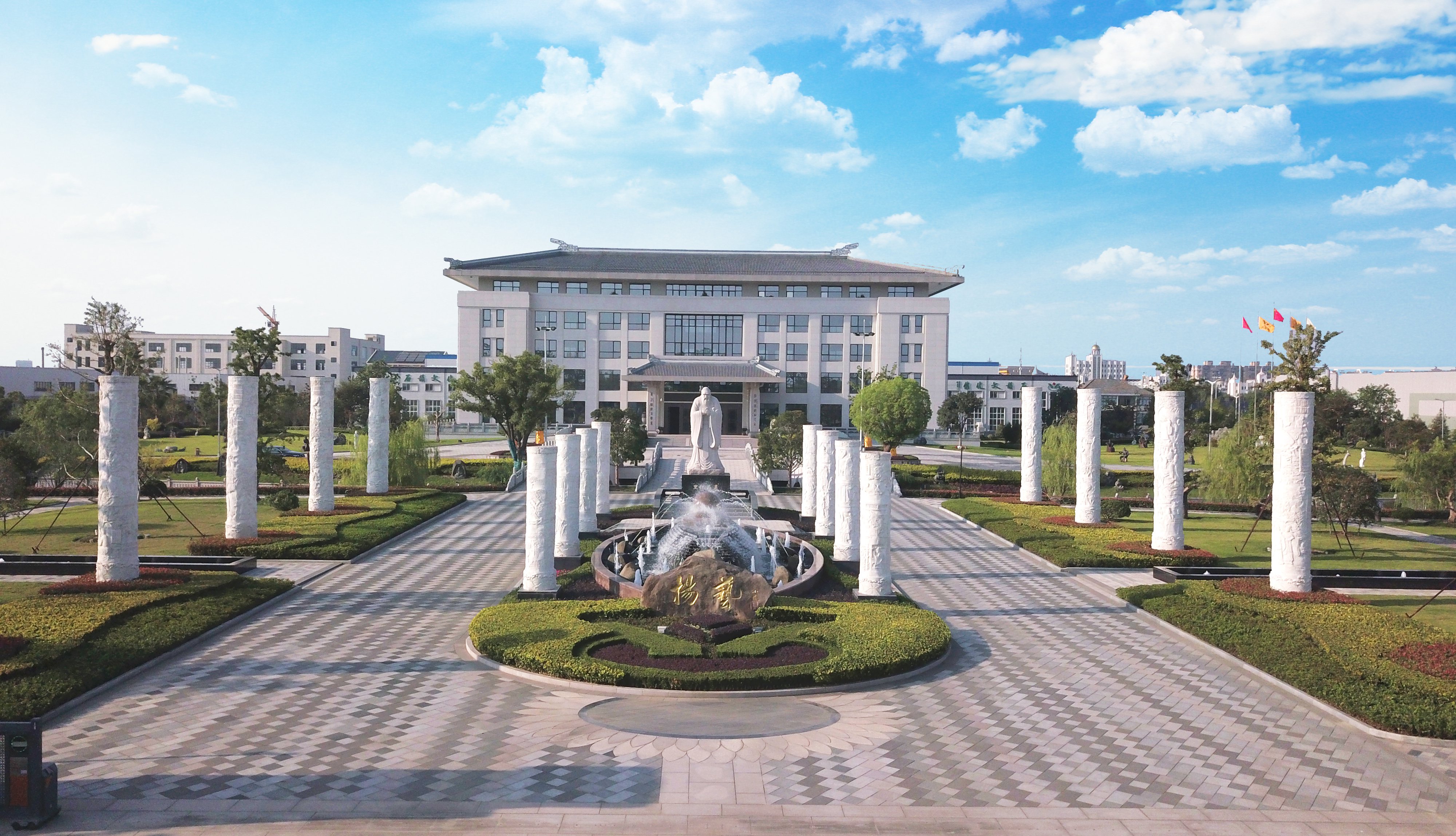 腾博会官网招聘|好岗位，，，，，职等你来！(工程预算员、营业代表)