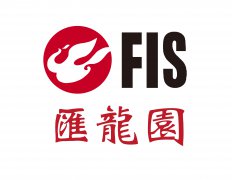 上；；；；；；；懔傲暝坝邢薰