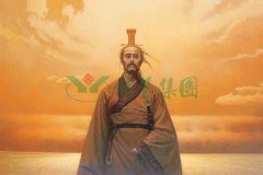 吃货 你哪来的自信？？？？？？？