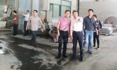 无锡华侨公墓向导莅临腾博会官网旅行指导