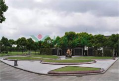 <b>怎样阻止公园复归墓园？？？？？？？| 杨总总结的多年履历</b>