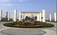 从腾博会官网"雕塑与石韵文化展"看文创增进企业转型