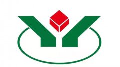 【腾博会官网微论坛】闲话端午