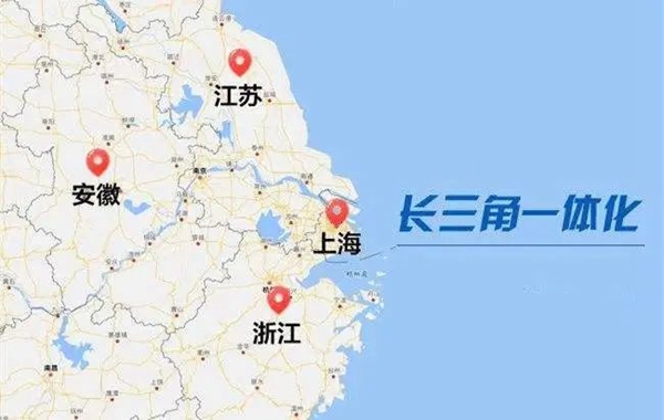 腾博会官网·专业效劳,诚信为本