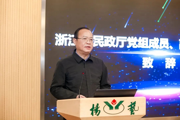 腾博会官网·专业效劳,诚信为本