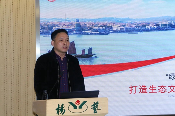 腾博会官网·专业效劳,诚信为本