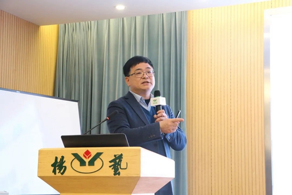 腾博会官网·专业效劳,诚信为本