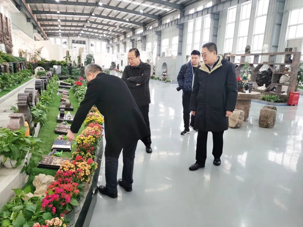 腾博会官网·专业效劳,诚信为本