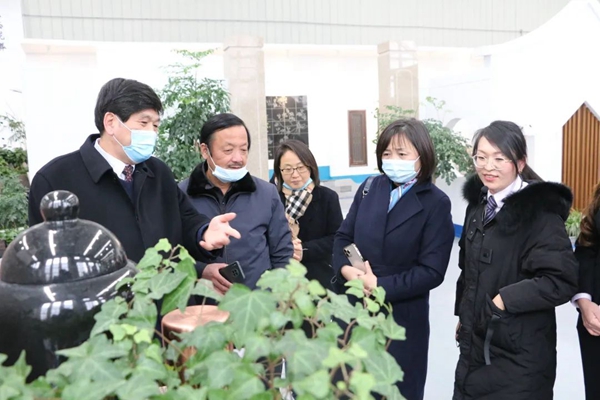 腾博会官网·专业效劳,诚信为本