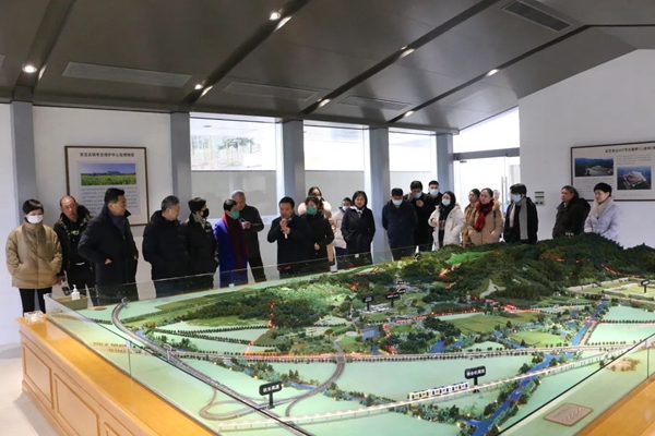 腾博会官网·专业效劳,诚信为本