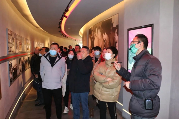 腾博会官网·专业效劳,诚信为本