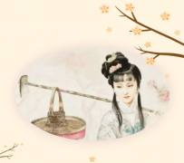 秋天，，，，，，是忖量的季节~~