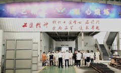 夏日炎炎，，，，，，有你真甜