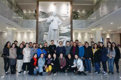 年底将至，，，，，，访客依然络绎不绝！