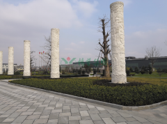 <b>立异环保|腾博会官网集团起劲探索公墓行业贯彻“双碳”路径</b>