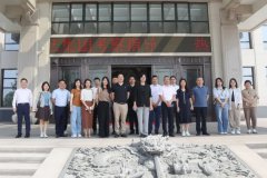 秋风有信，，，，，共绘优美