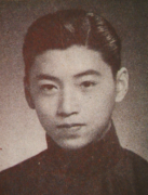 凝固的艺术，，，，，，永恒的纪念——碑雕艺术与名人的故事