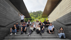 腾博会官网集团手艺中心：专业打造漂亮生命归宿