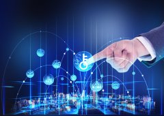 年轻人涌入殡葬行业，，，，，引发立异与文化传承