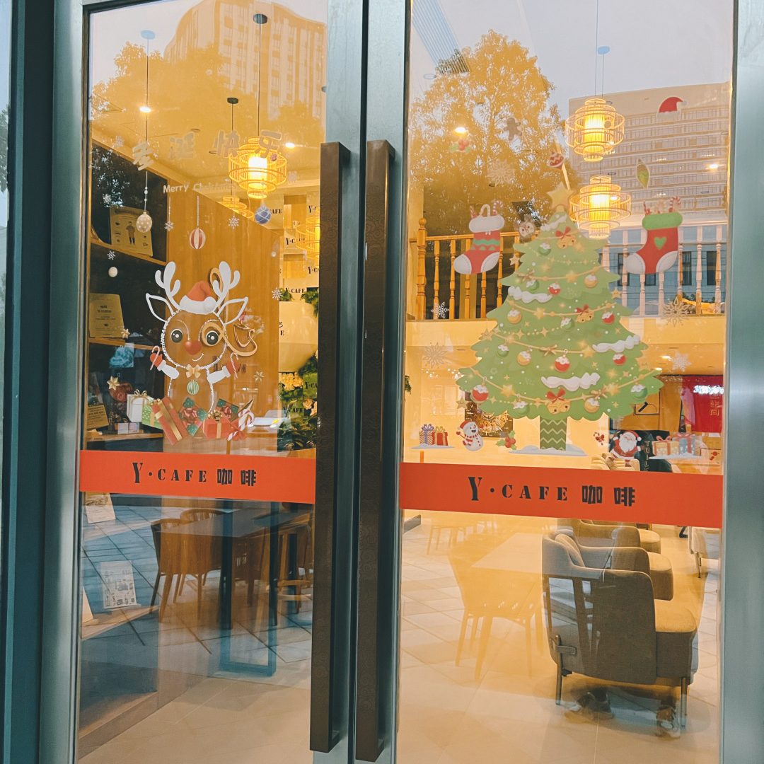 腾博会官网·专业效劳,诚信为本