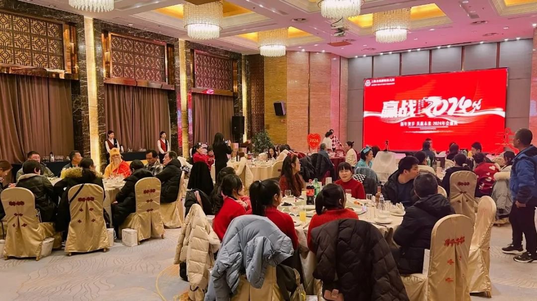 腾博会官网·专业效劳,诚信为本