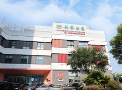 启梦雅韵，，，，，，绘就多彩未来！