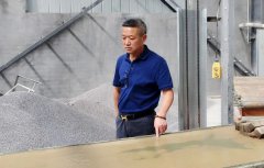 科技引领绿色革命：腾博会官网集团重塑公墓行业低碳生长新篇章