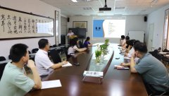 深耕专业，，，，，，，，注重梯队生长——腾博会官网集团营销团队深度培训纪实