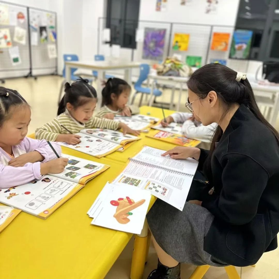 腾博会官网·专业效劳,诚信为本