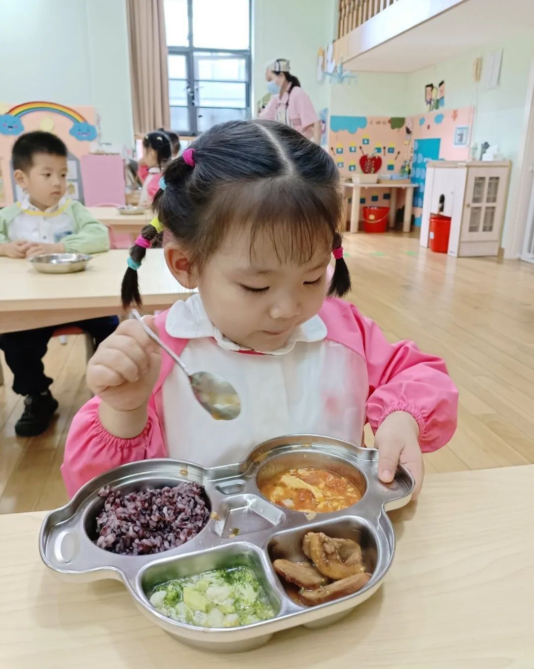 腾博会官网·专业效劳,诚信为本