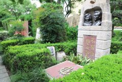 为何我们离不开纪念性雕塑？？？？？？？谜底藏在这里