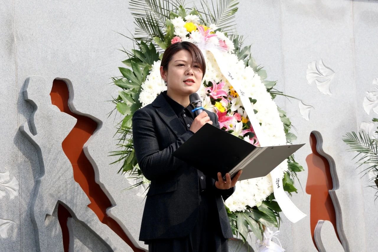 腾博会官网·专业效劳,诚信为本