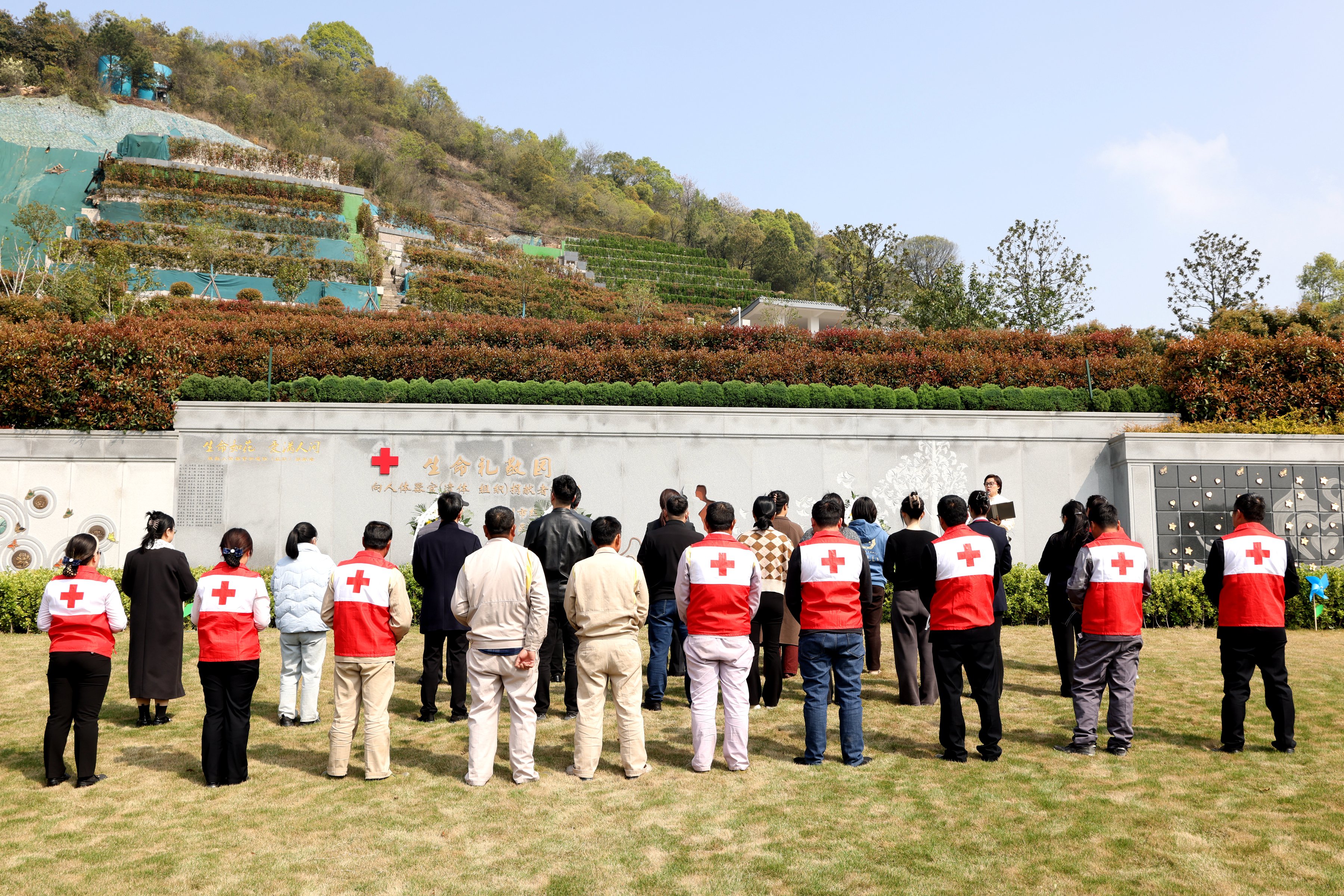 腾博会官网·专业效劳,诚信为本