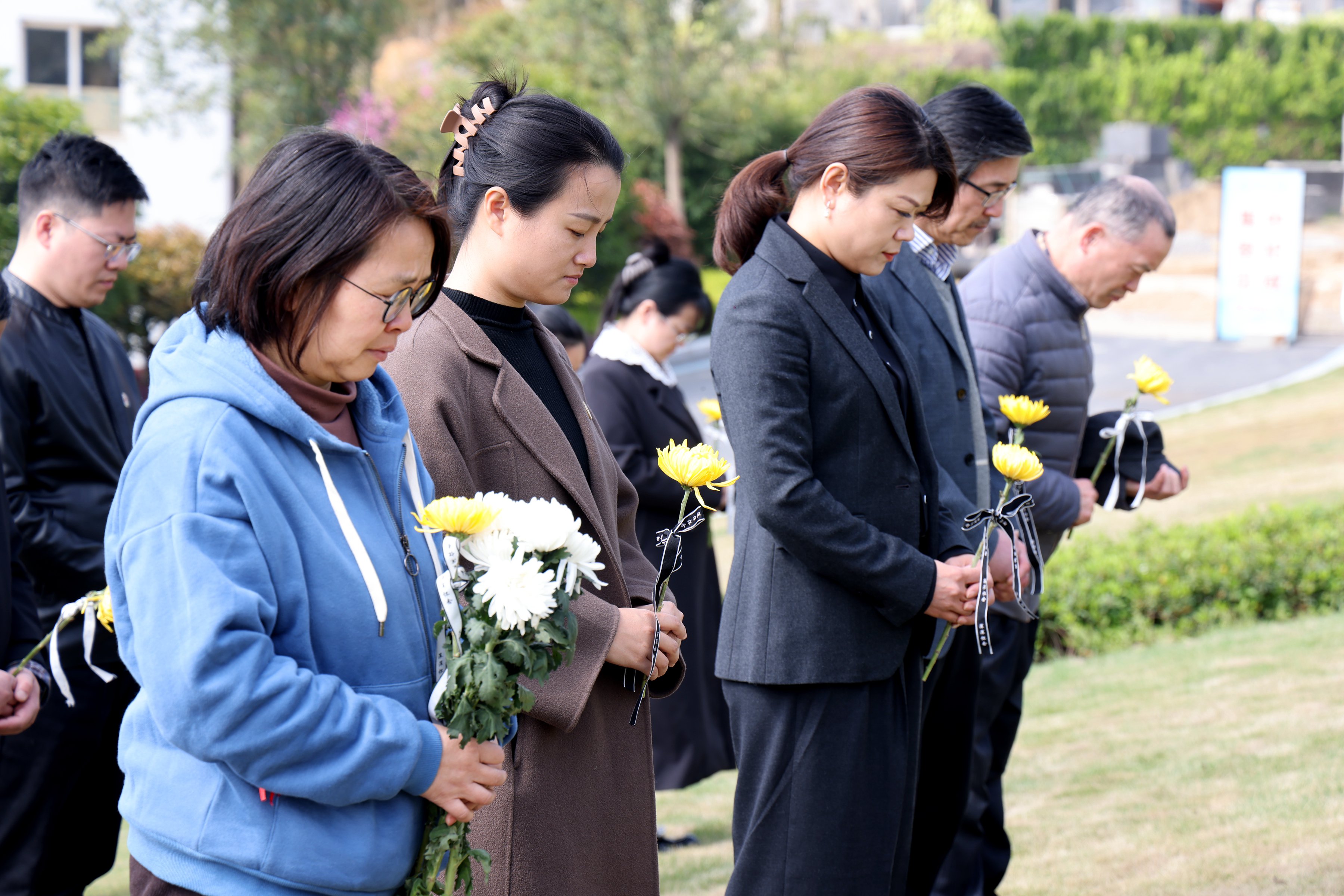 腾博会官网·专业效劳,诚信为本