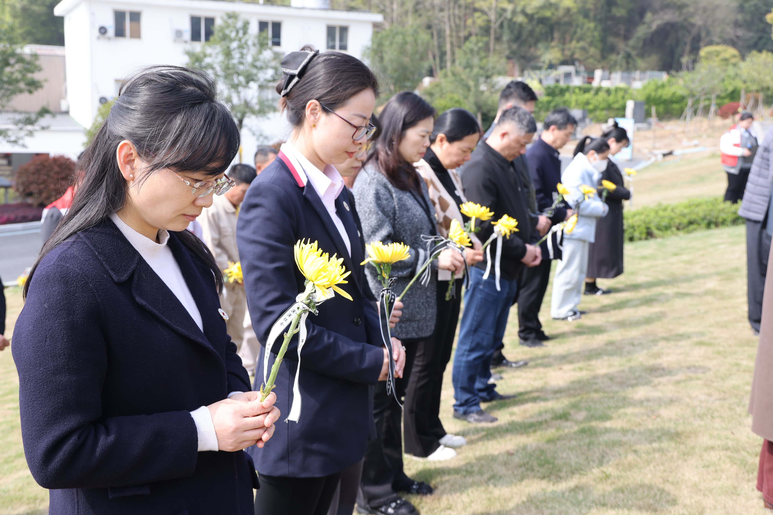 腾博会官网·专业效劳,诚信为本