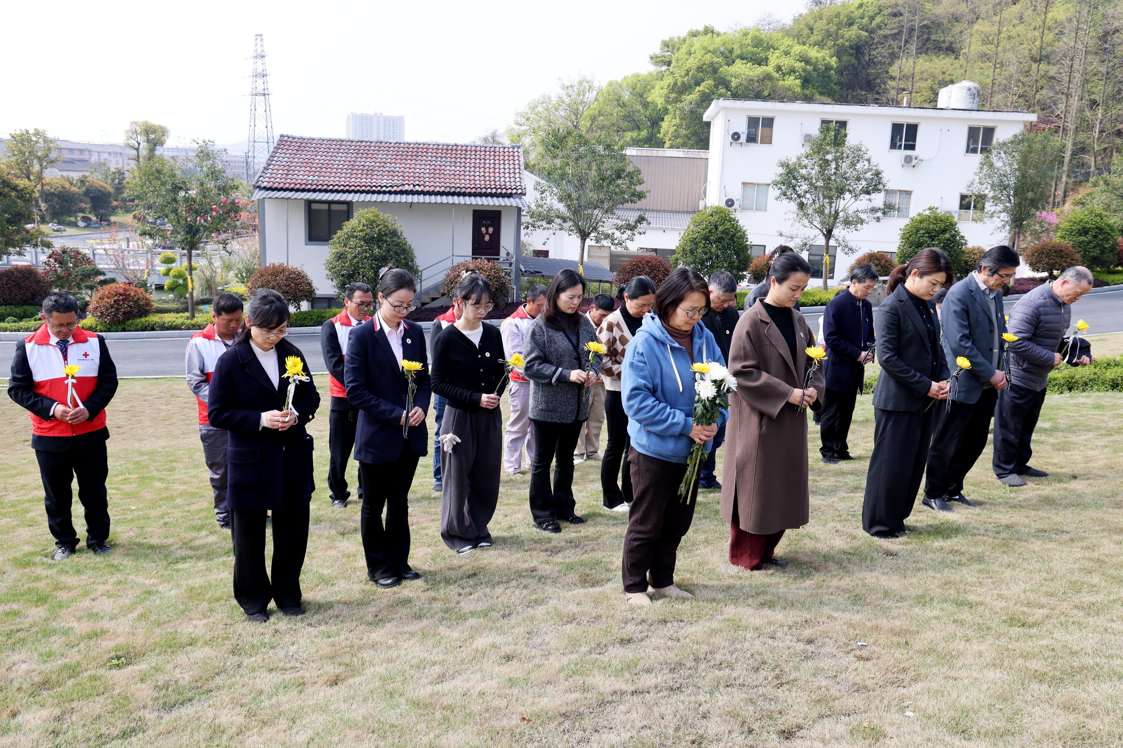 腾博会官网·专业效劳,诚信为本