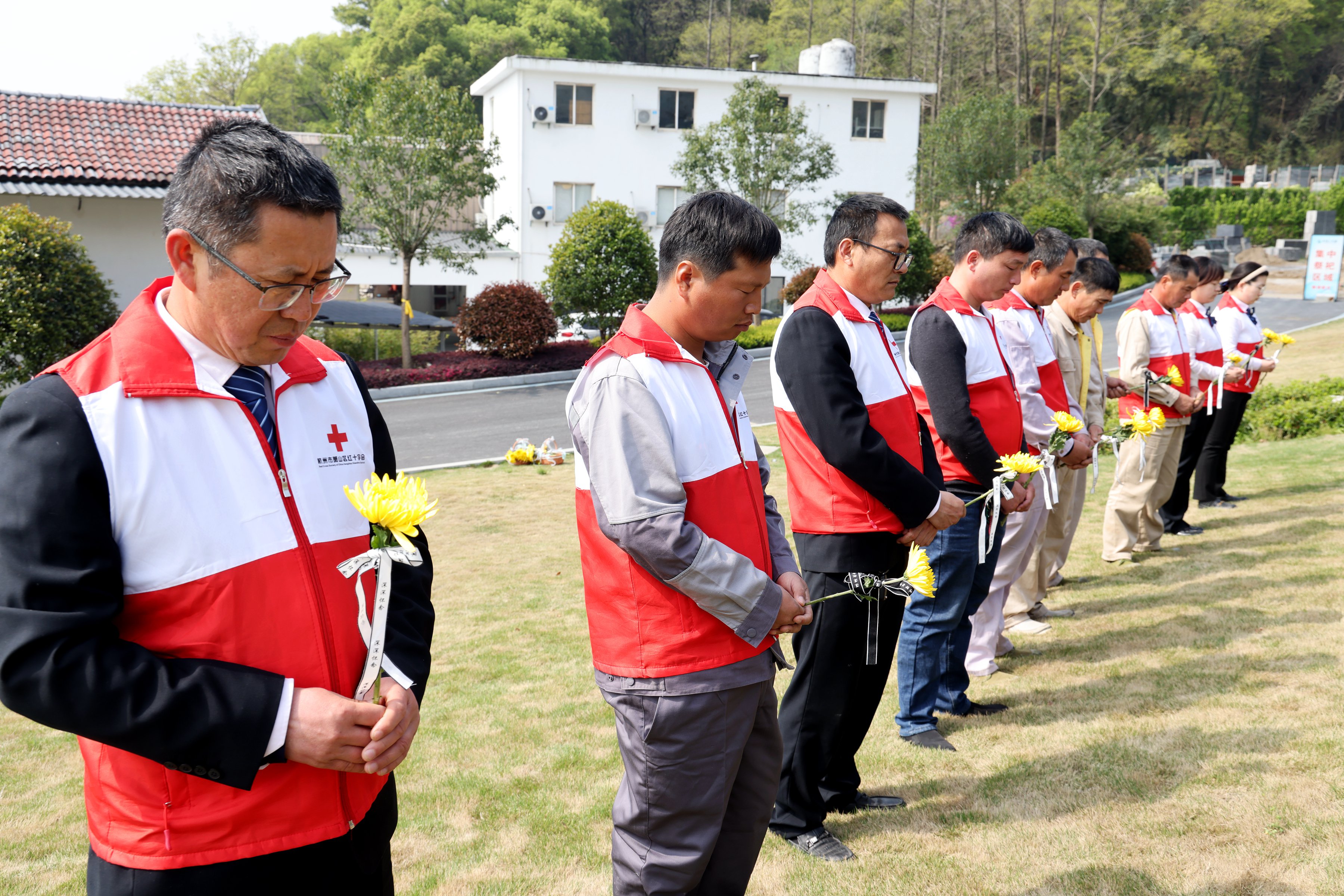 腾博会官网·专业效劳,诚信为本