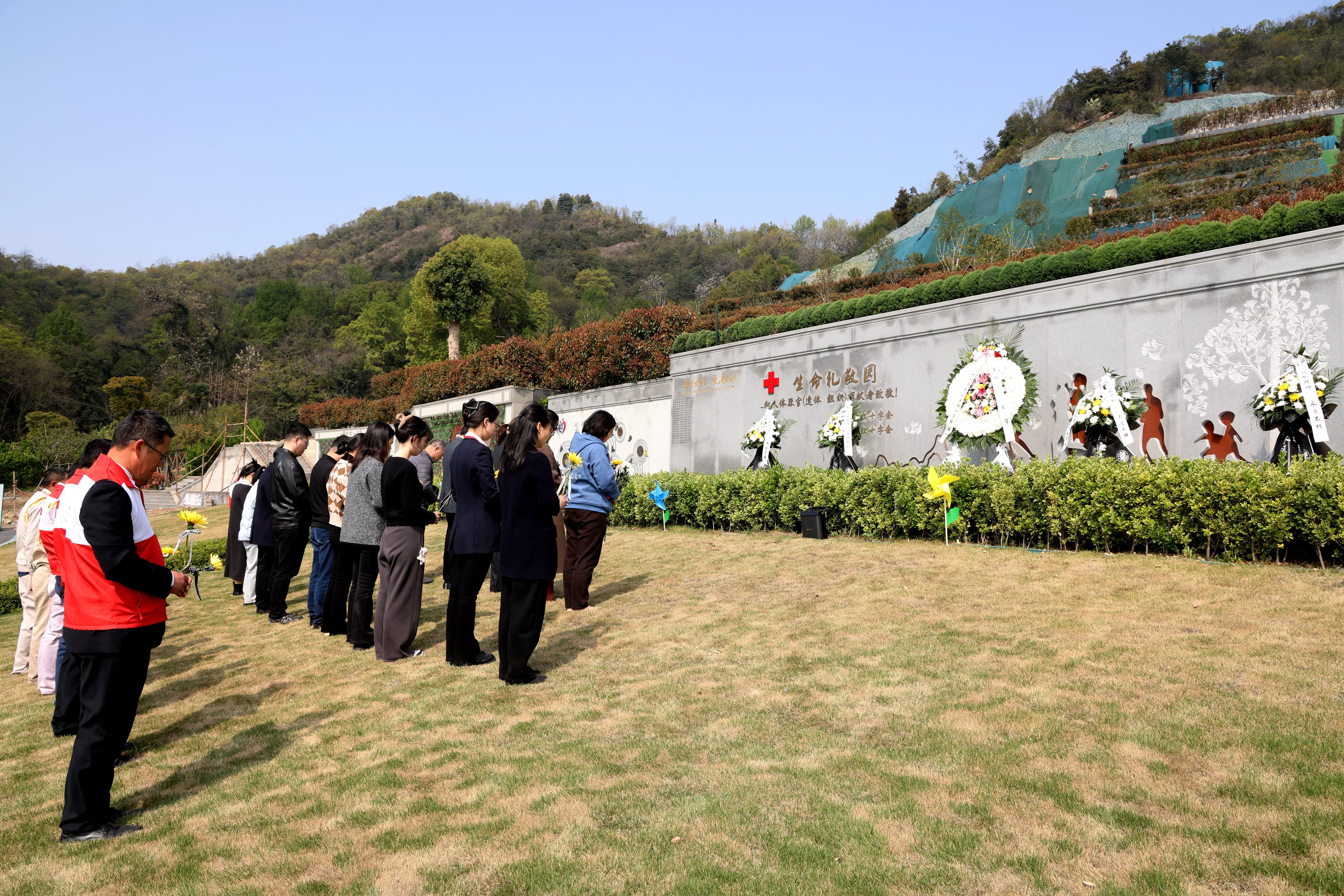 腾博会官网·专业效劳,诚信为本