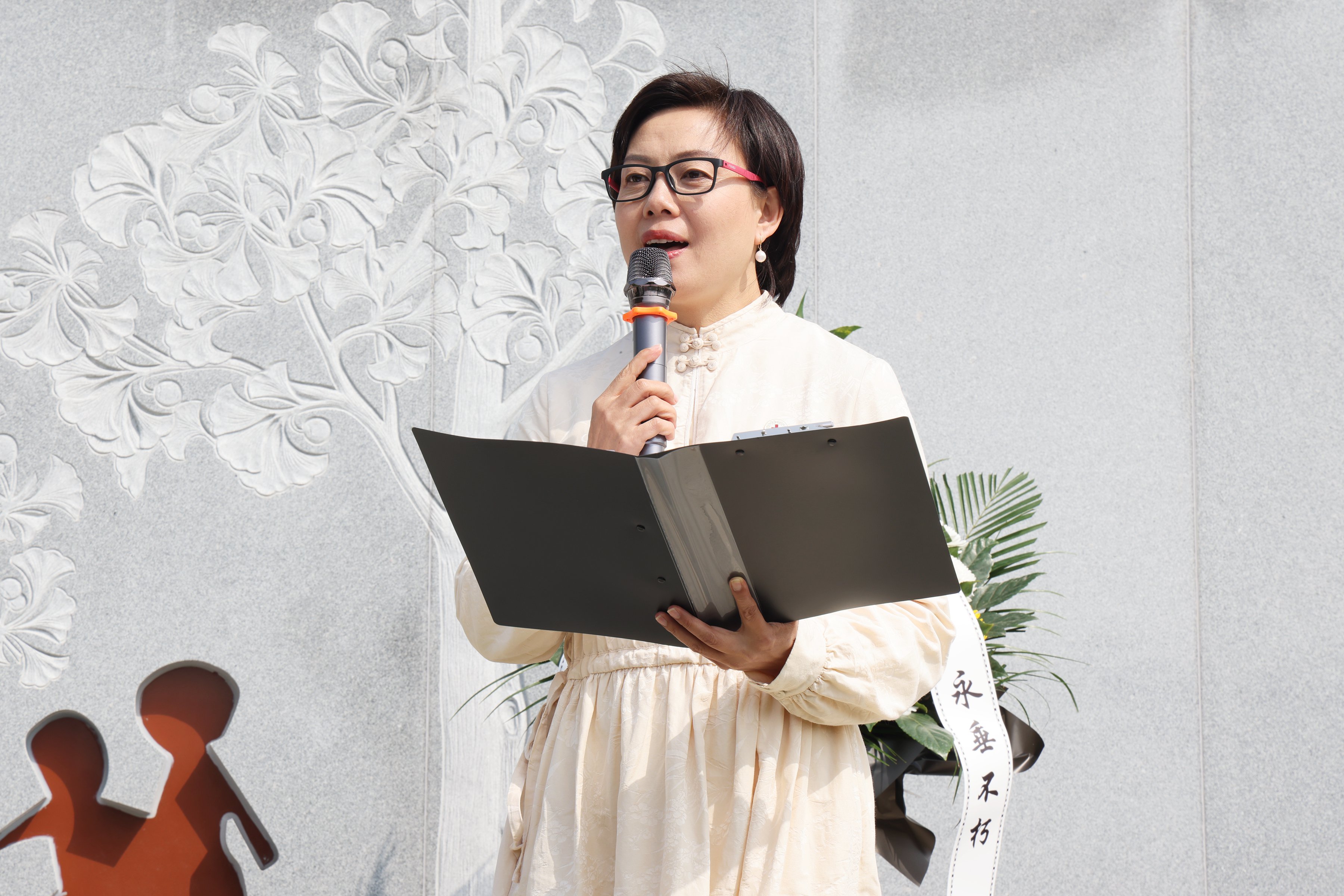 腾博会官网·专业效劳,诚信为本