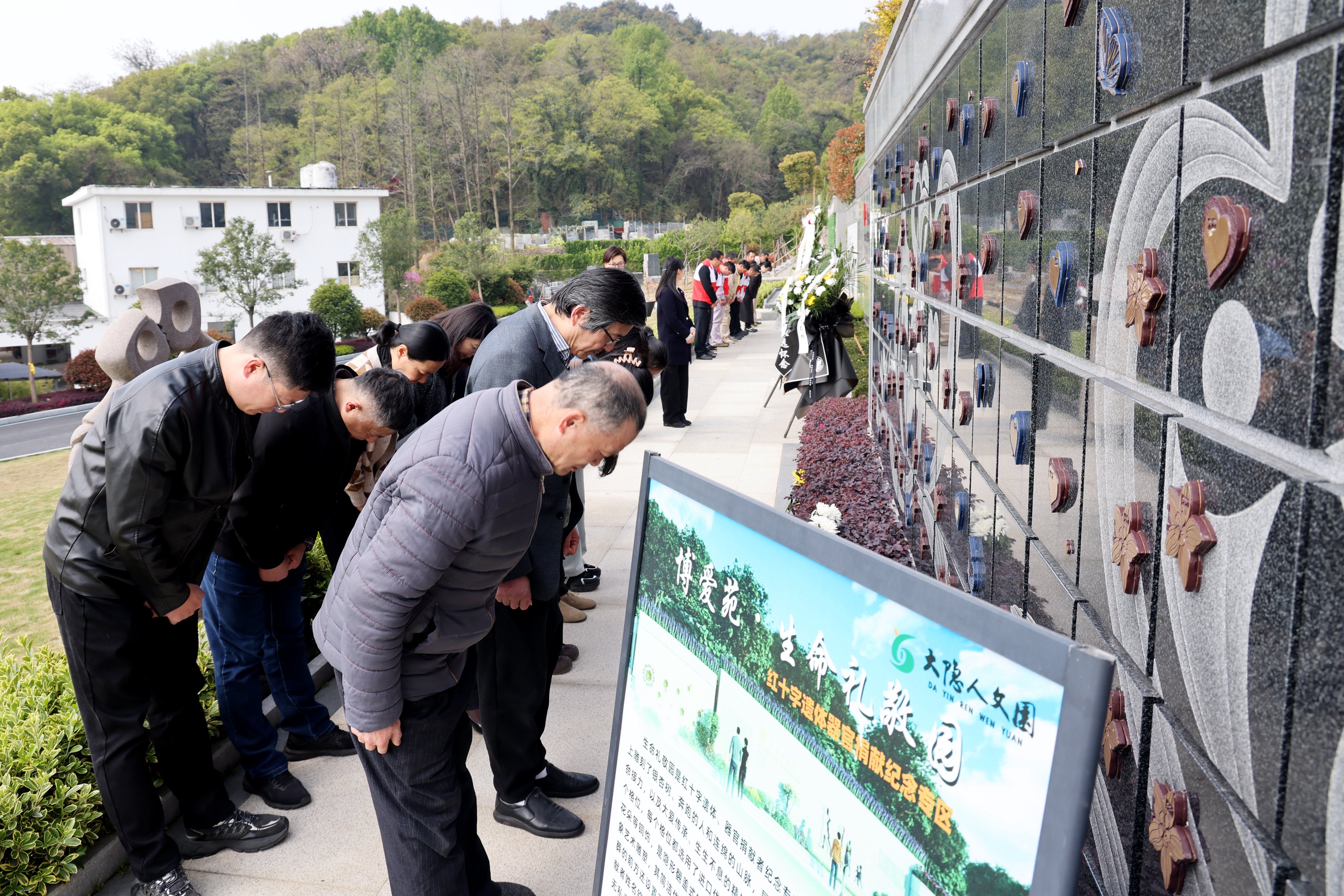 腾博会官网·专业效劳,诚信为本