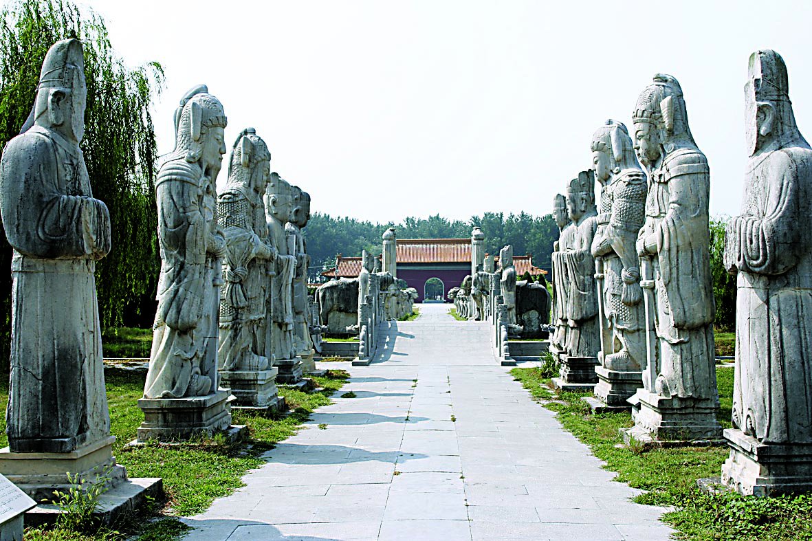 腾博会官网·专业效劳,诚信为本