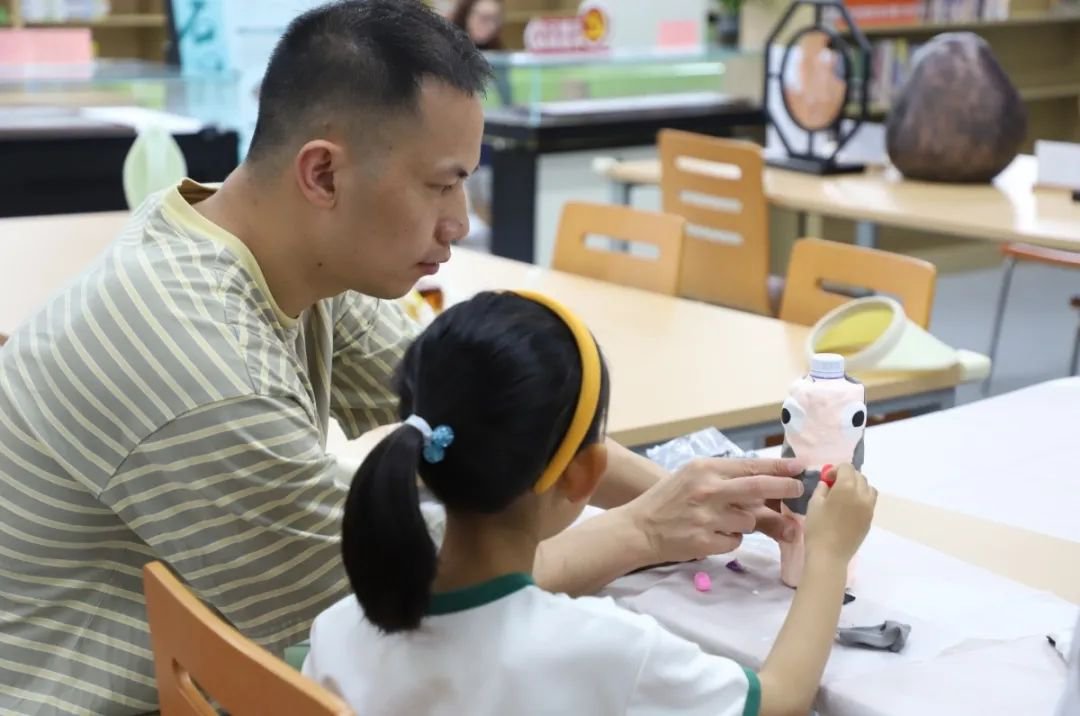 腾博会官网·专业效劳,诚信为本