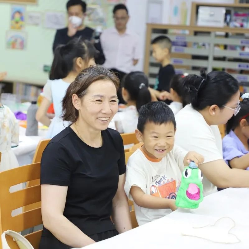 腾博会官网·专业效劳,诚信为本