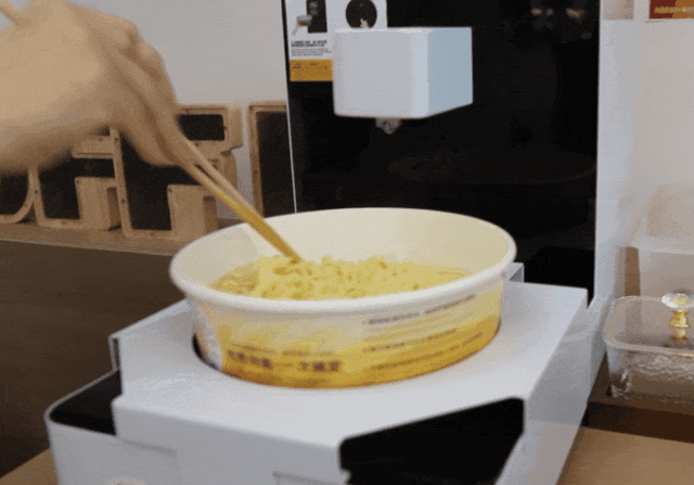 腾博会官网·专业效劳,诚信为本