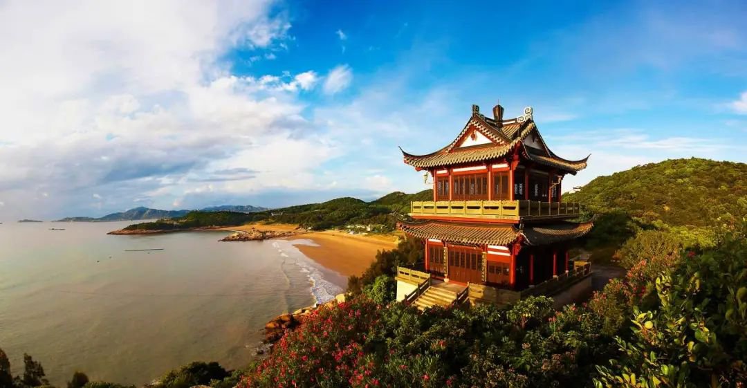 腾博会官网·专业效劳,诚信为本