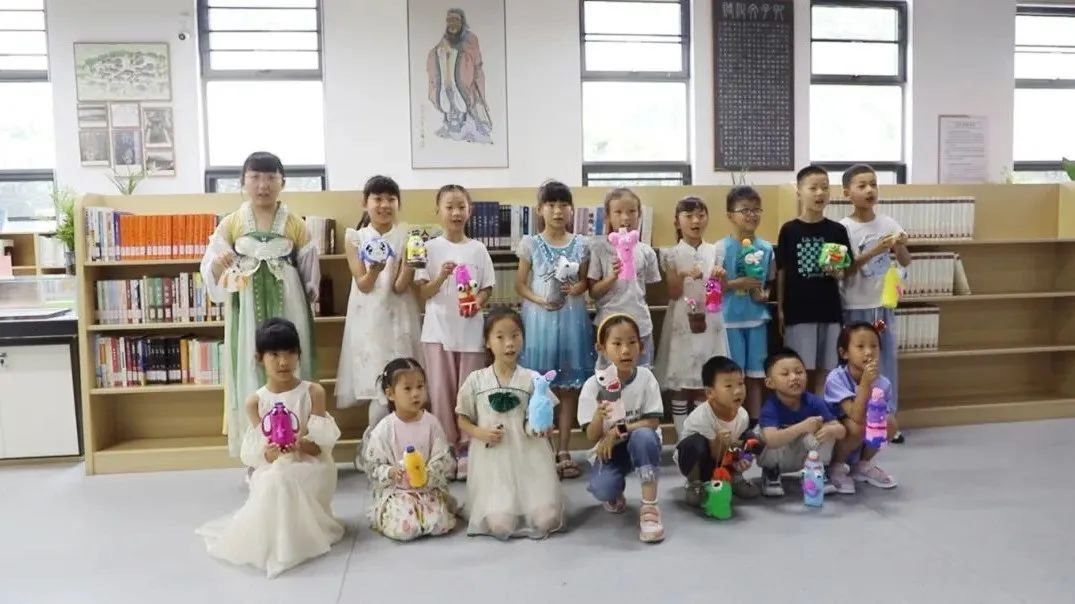 腾博会官网·专业效劳,诚信为本