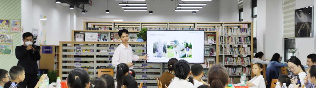 腾博会官网·专业效劳,诚信为本