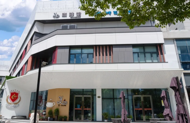 腾博会官网·专业效劳,诚信为本